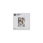 ALICE - Single SHOW DOWN