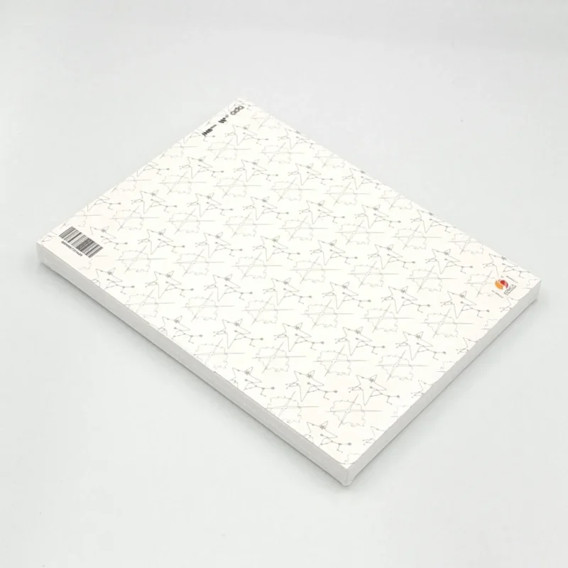 BAEKHYUN - Essence of Reverie (Photobook Version) (5th Mini Album) back