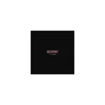 BLACKPINK - 1st FULL ALBUM THE ALBUM (Random Version)