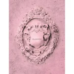BLACKPINK - KILL THIS LOVE (Pink Version) (2nd Mini Album)