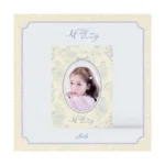 BOL4 - Mini Album Love.zip