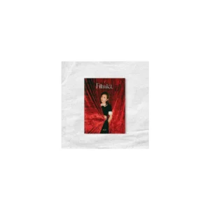BOLBBALGAN4 - Single Filmlet