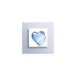 BOYCOLD - EP Album Sick of Love
