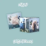 BOYNEXTDOOR - 19.99 (Weverse Albums version) (3rd Mini Album)