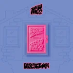 BOYNEXTDOOR  - HOW?  (Weverse Albums version) (2nd EP)