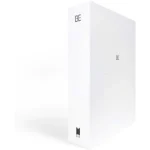 BTS - BE (Deluxe Edition)