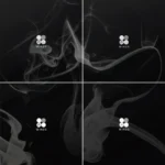 BTS - WINGS (2nd Album)