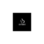 BVNDIT - 3rd Mini Album Re-Original