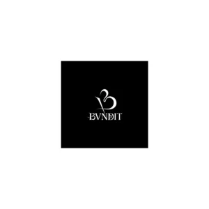BVNDIT - 3rd Mini Album Re-Original