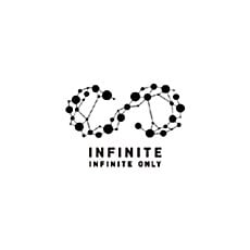 Infinite - 6th Mini Album Infinite Only (Normal Edition)