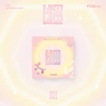 Choi Yena - NEMO NEMO (PLVE version) (3rd Single)