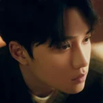 D.O. - 2nd Mini Album (Note Version)