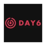 DAY6 - 4th Mini Album Remember Us : Youth Part 2