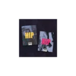 DKB - HIP (Random Version) (7th Mini Album)