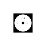 E Sens - 3rd Album