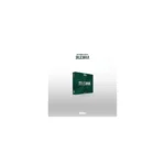 ENHYPEN - DIMENSION : DILEMMA (ESSENTIAL Version) (1st Album)