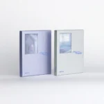 ENHYPEN - ROMANCE :UNTOLD -daydream- (BLUE NOON Version)