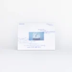 ENHYPEN - ROMANCE :UNTOLD -daydream- (JAPAN Edition)