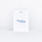 ENHYPEN - ROMANCE :UNTOLD –daydream- (Weverse Albums Version)