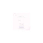 EPEX - 1st Album Youth Chapter 1 : YOUTH DAYS (EVER Version)