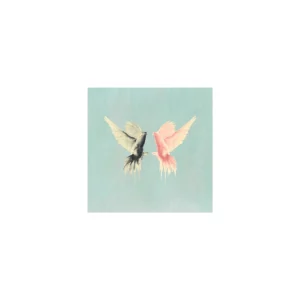 Epik High - Epik High Is Here (10th Album)