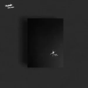Epik High - PUMP