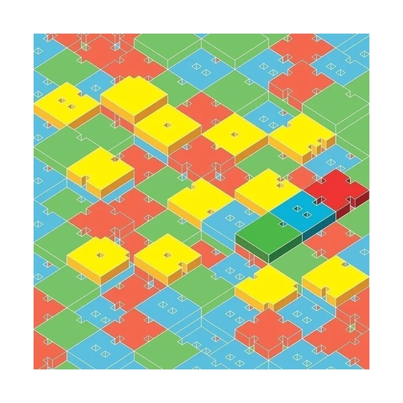 EXO-CBX - 2nd Mini Album Blooming Days