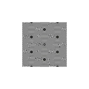 EXO-K - 2nd Mini Album Overdose