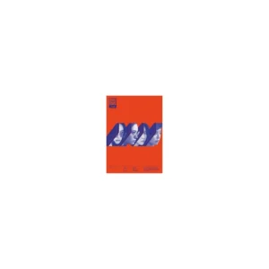 F(x) - 4th Album 4 Walls