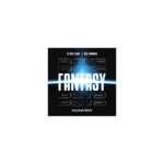 FANTASY BOYS - NEW TOMORROW (A version) (1st Mini Album)
