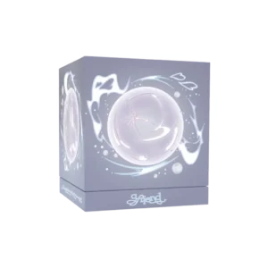 GFRIEND - Special Album Season of Memories (Glass Bead version)