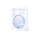 GFRIEND - Special Album Season of Memories