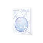 GFRIEND - Special Album Season of Memories