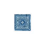 Hi-Lite Records - Legacy