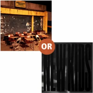 iKON - Single Album New Kids Begin_W2xEX_2x_1n_Q80_jpg