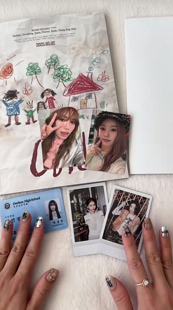 Image #1 from Evita_Ragdoll