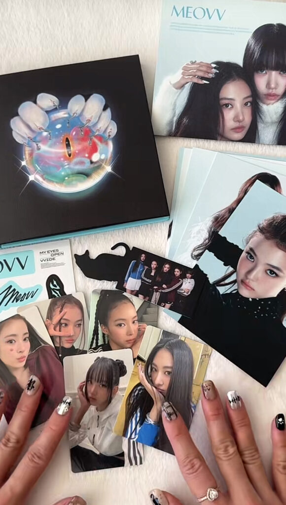 Image #1 from Evita_Ragdoll