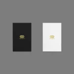 INFINITE - 13egin (COME Version) (7th Mini Album)