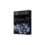 ITZY - 2022 ITZY THE 1ST WORLD TOUR 'CHECKMATE' Blu-ray