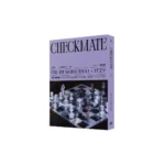 ITZY - 2022 ITZY THE 1ST WORLD TOUR 'CHECKMATE' DVD
