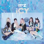 ITZY - IT'z ICY Album