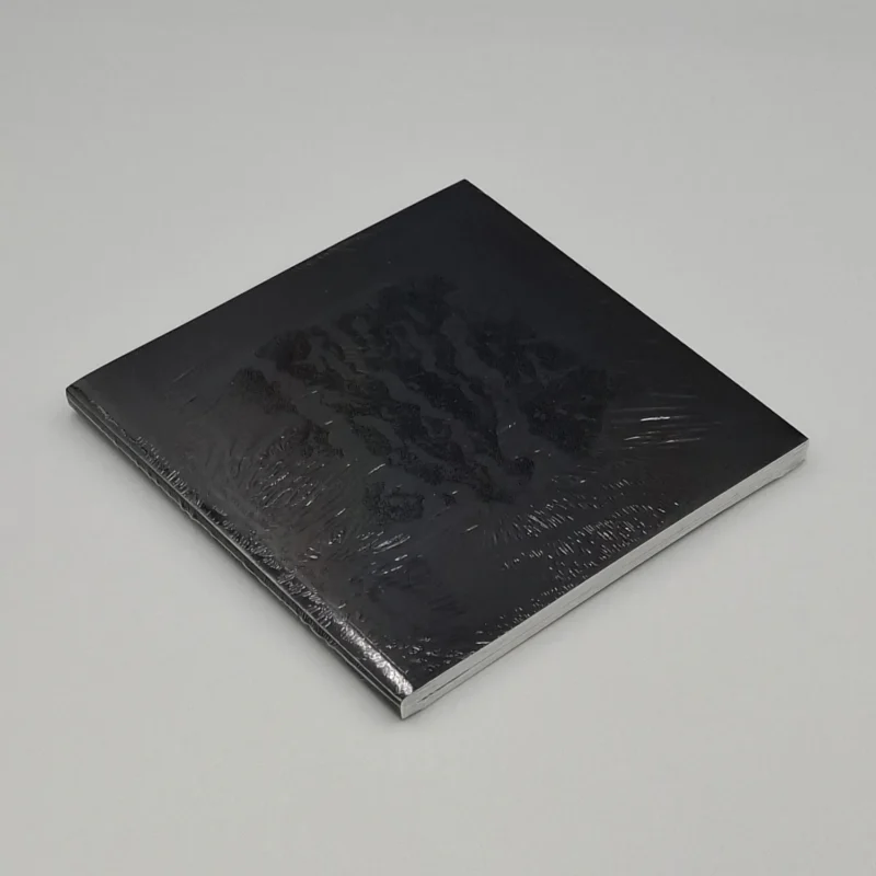 IVE - ELEVEN (1st Single Album) front