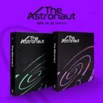 Jin - The Astronaut (01 Version)