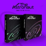 Jin - The Astronaut (02 Version)
