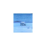 Khakii - TIDE (EP)