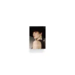 KWON EUN BI - Lethality (Photobook A Version) (3rd Mini Album)