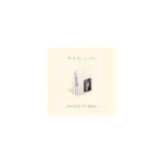 Kwon Jin Ah - EP