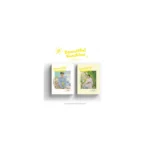 LEE EUN SANG - 2nd Single Beautiful Sunshine
