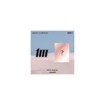 MAMAMOO - MIC ON (1Takes Version) (12th Mini Album)