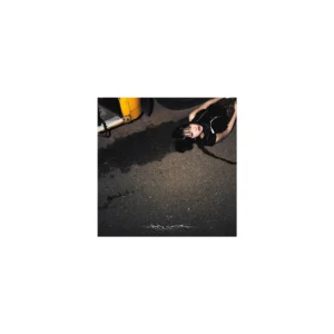 Mirani - The Drift